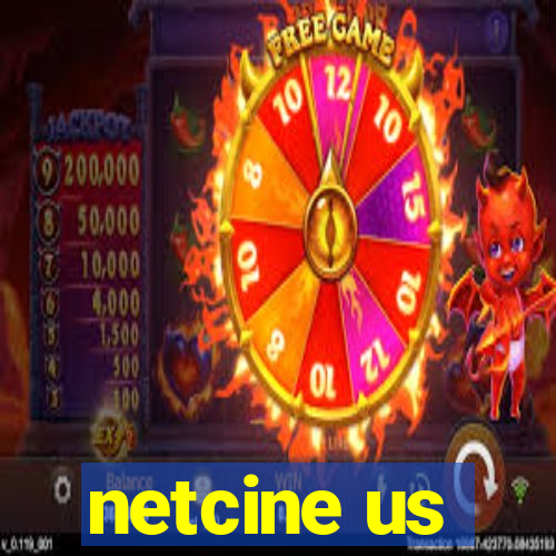 netcine us